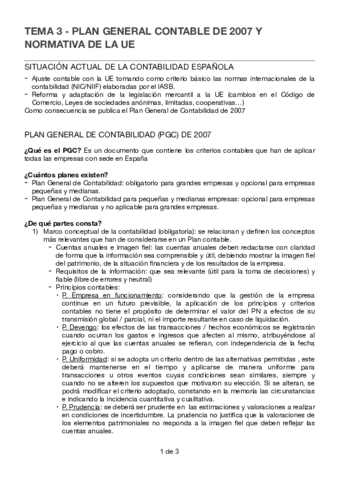 Tema-3-Plan-general-contable-2007.pdf
