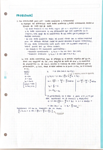 Problemas-Ondas.pdf