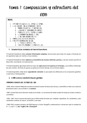 tema-7-genetica.pdf