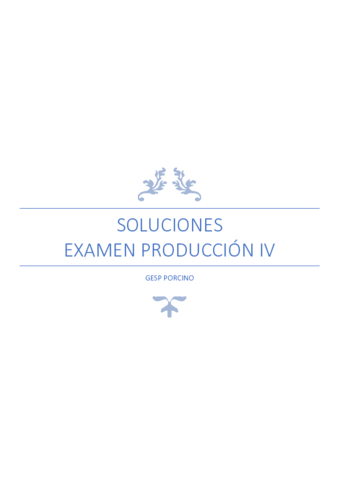 SOLUCIONES-EXAMEN-PRODUCCION-IV.pdf