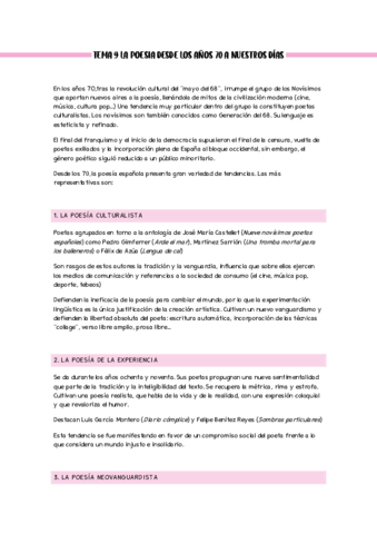 La-poesia-desde-los-anos-70-a-nuestros-dias.pdf