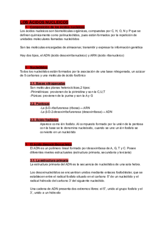 Proteínas y ácidos nucléicos.pdf