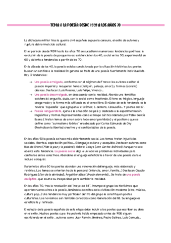 La-poesia-desde-1939-hasta-los-anos-70.pdf