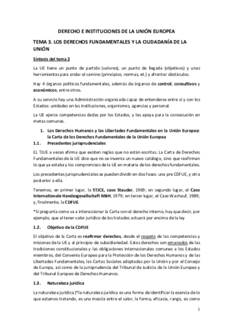 Tema-3-Europeo.pdf