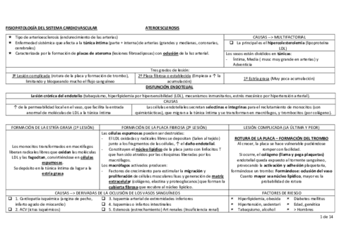 TABLA-FISIOPATO-CARDIOVASCULAR-3.pdf