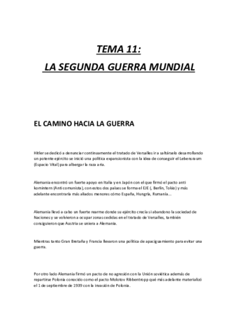 HISTORIA-TEMA-11-II-GUERRA-MUNDIAL.pdf