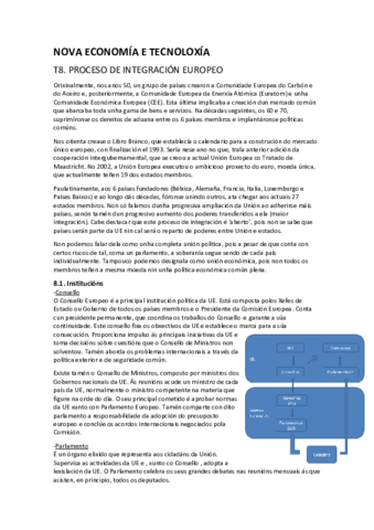 NET-T8.pdf