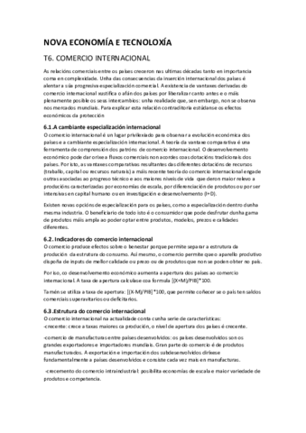 NET-T6.pdf
