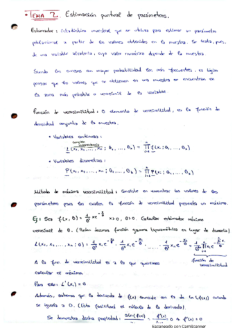 Apuntes-Tema-2-TC-II.pdf