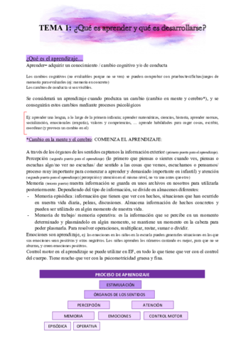 APRENDIZAJE-Y-DESARROLLO-PSICOLOGICO-I.pdf