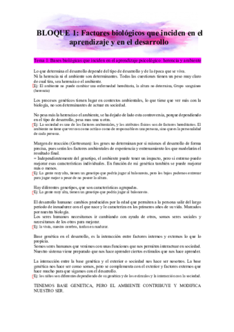 APRENDIZAJE-Y-DESARROLLO-PSICOLOGICO-II.pdf