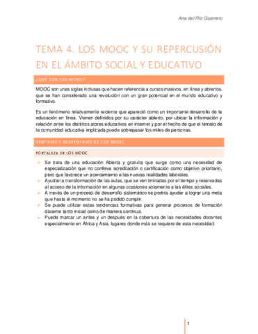 Tema-4-T.pdf