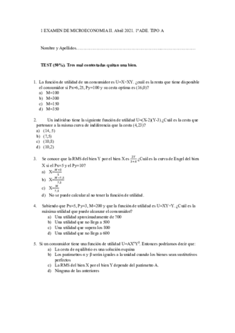 1-examen-Ade-repaso.pdf