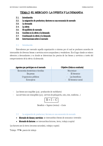 TEMA-2ECONOMIANEREA.pdf