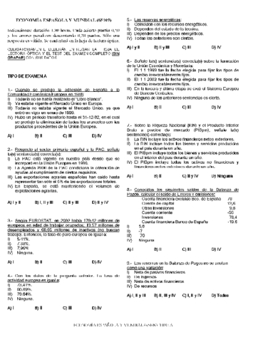 EXAMEN ECO MUNDIAL Y ESPAÑOLA.pdf