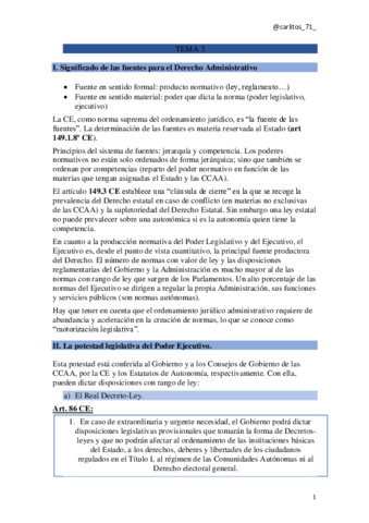 ADMINISTRATIVO-I-T3.pdf