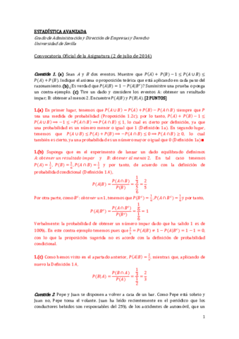 EXAMEN Resuelto.pdf