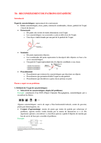T6-Reconeixement-de-Patrons-Estadistics.pdf