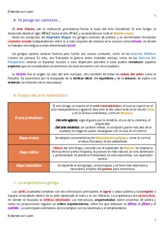 Antigua-GreciaExpres1oBachiller.pdf