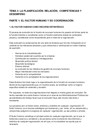 TEMA-3-LA-PLANIFICACION-RELACION-COMPETENCIAS-Y-DESEMPENO.pdf