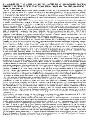 BLOQUE-9.pdf