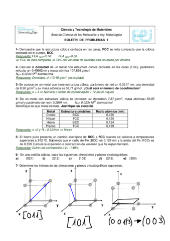 BOLETIN-CTM-1-resuelto.pdf