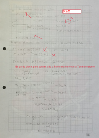 EB2EJ3PaucarEdison2021B.pdf