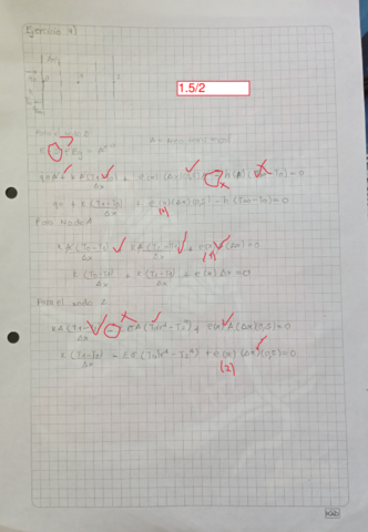 EB2Ej4PaucarEdison2021B.pdf