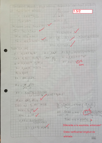 EB2Ej2PaucarEdison2021B-1.pdf