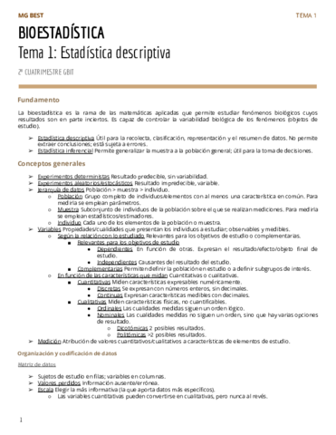 Tema-1-Estadistica-descriptiva.pdf