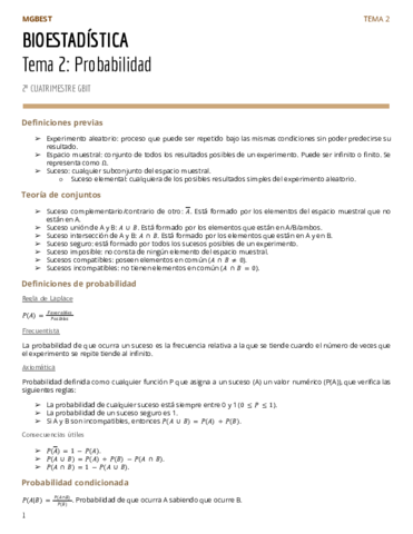 Tema-2-Probabilidad.pdf