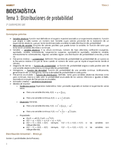 Tema-3-Distribuciones-de-probabilidad.pdf