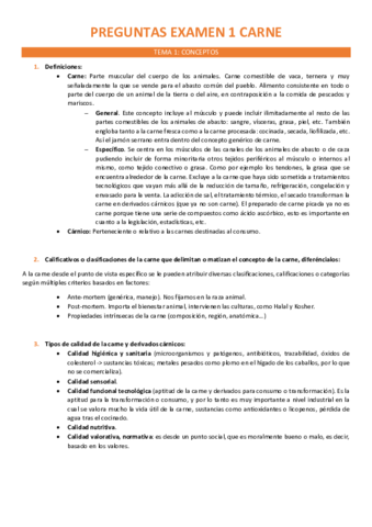 Preguntas-Examen-1-Carne.pdf