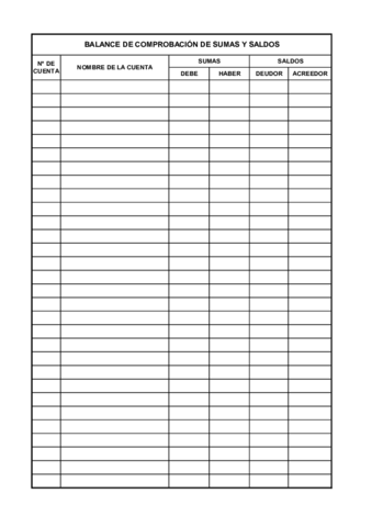 BALANCE-COMPROBACION.pdf