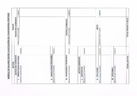BALANCE-DE-SITUACION.pdf