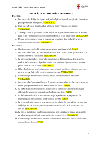 TESTS-PRACTICAS-CITO.pdf