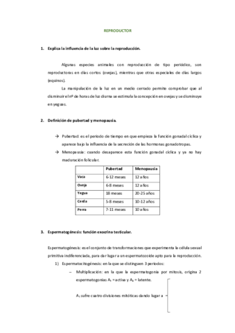 REPRODUCTOR fisio.pdf
