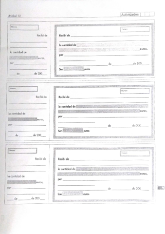 PLANTILLA-RECIBOS-Y-CHEQUES.pdf