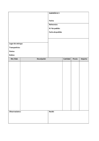 PLANTILLA-ALBARAN.pdf