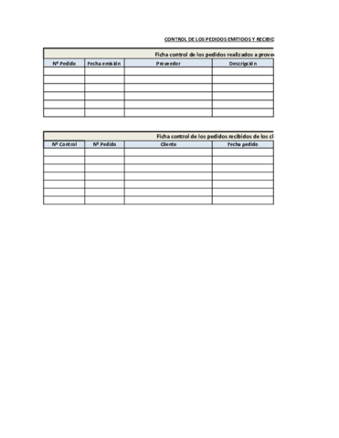 LIBRO-CONTROL-PEDIDOS-EMITIDOS-Y-RECIBIDOS.pdf