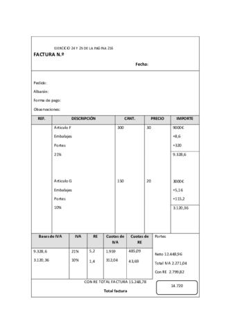 PLANTILLA-FACTURA-1.pdf