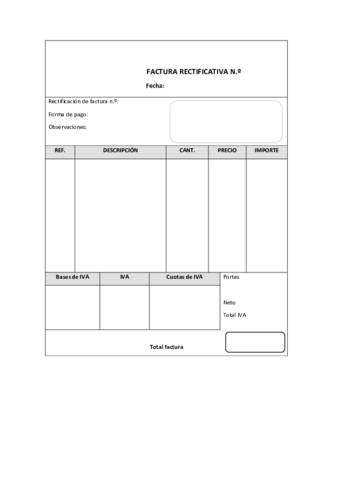 PLANTILLA-FACTURA-RECTIFICATIVA.pdf