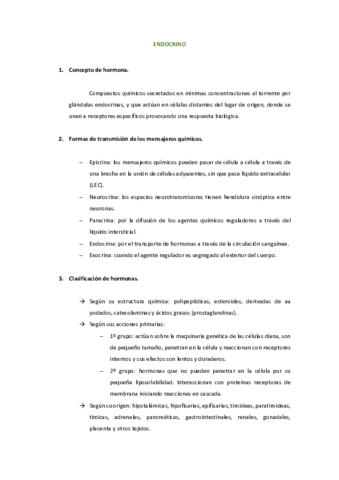 Fisio ENDOCRINO.pdf