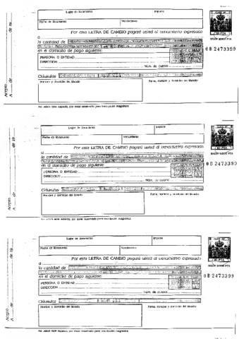 PLANTILLA-LETRA-Y-PAGARE.pdf