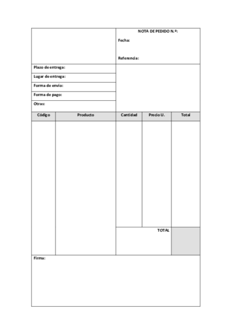 PLANTILLA-PEDIDO.pdf