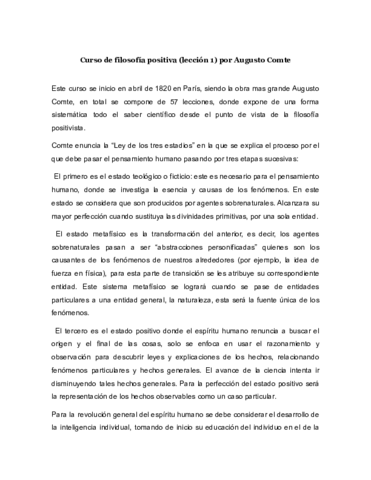 Curso-de-filosofia-positiva.pdf