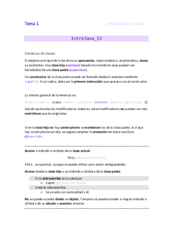 1.IntroJava_IV.pdf