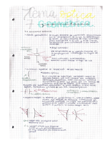 Documentos-escaneados-6.pdf