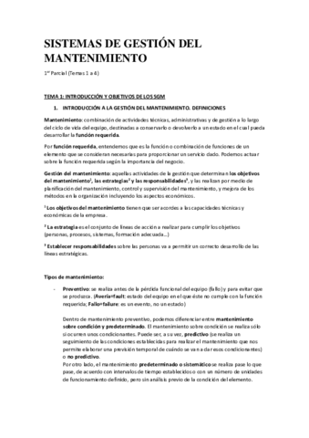 SISTEMAS-DE-GESTION-DEL-MANTENIMIENTO.pdf