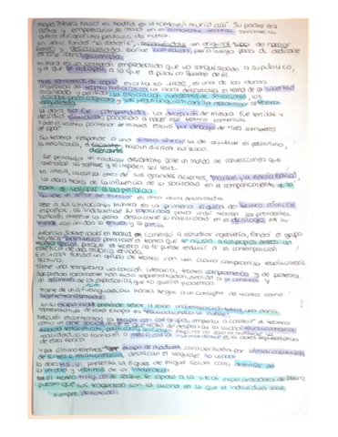 Documentos-escaneados-7.pdf